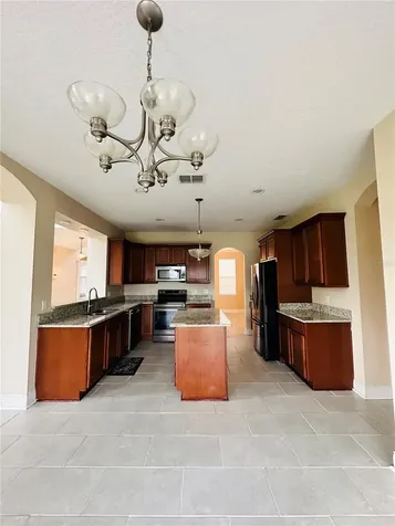 438 Palm Drive Sanford FL 32771