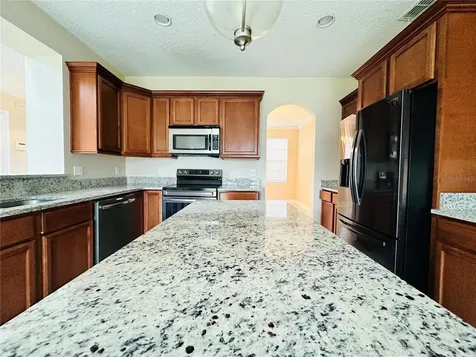 438 Palm Drive Sanford FL 32771