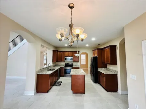 438 Palm Drive Sanford FL 32771