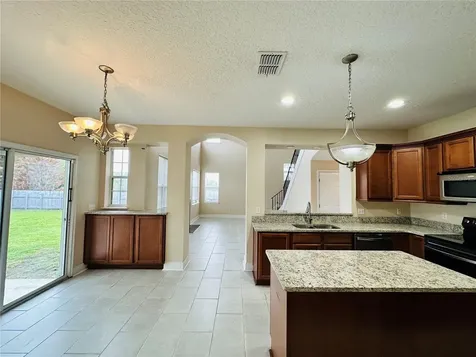 438 Palm Drive Sanford FL 32771