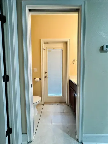 438 Palm Drive Sanford FL 32771