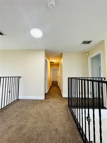 438 Palm Drive Sanford FL 32771