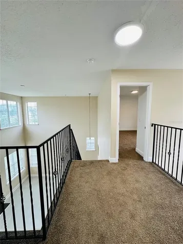 438 Palm Drive Sanford FL 32771