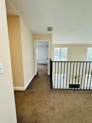 438 Palm Drive Sanford FL 32771
