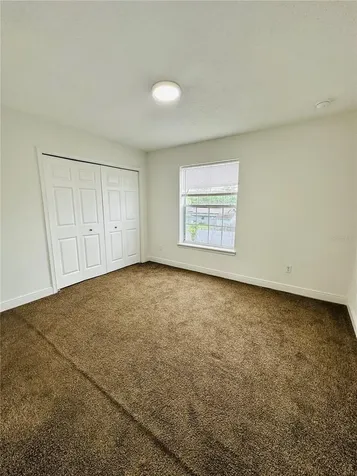438 Palm Drive Sanford FL 32771