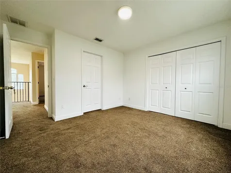 438 Palm Drive Sanford FL 32771