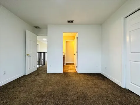 438 Palm Drive Sanford FL 32771