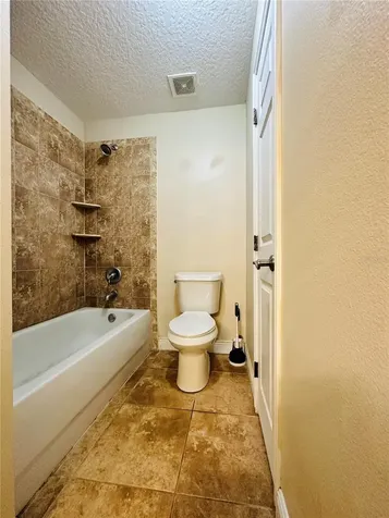 438 Palm Drive Sanford FL 32771