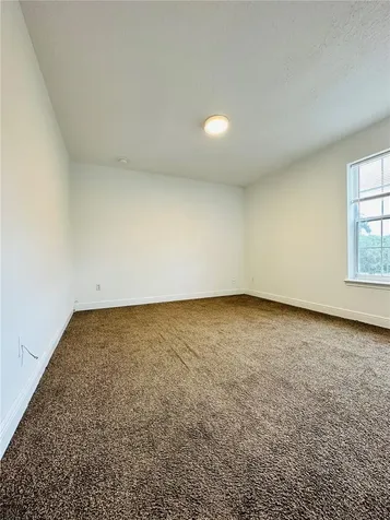 438 Palm Drive Sanford FL 32771