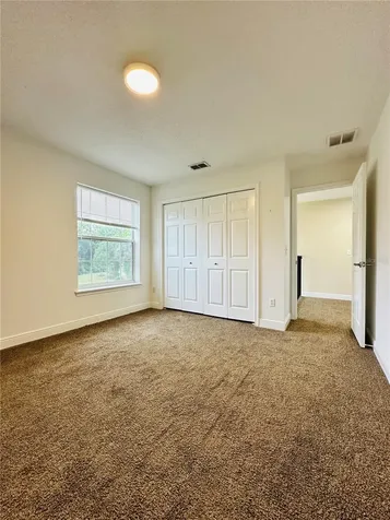 438 Palm Drive Sanford FL 32771