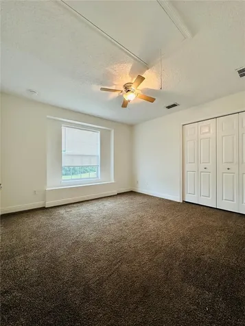 438 Palm Drive Sanford FL 32771