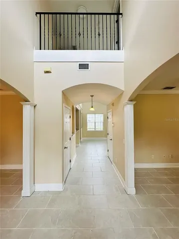438 Palm Drive Sanford FL 32771