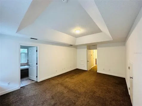 438 Palm Drive Sanford FL 32771