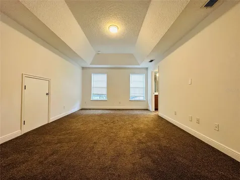 438 Palm Drive Sanford FL 32771