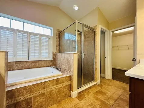 438 Palm Drive Sanford FL 32771