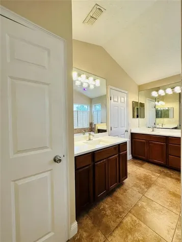438 Palm Drive Sanford FL 32771