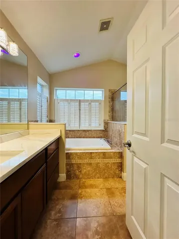 438 Palm Drive Sanford FL 32771