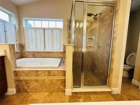 438 Palm Drive Sanford FL 32771