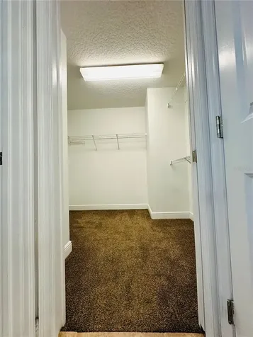438 Palm Drive Sanford FL 32771