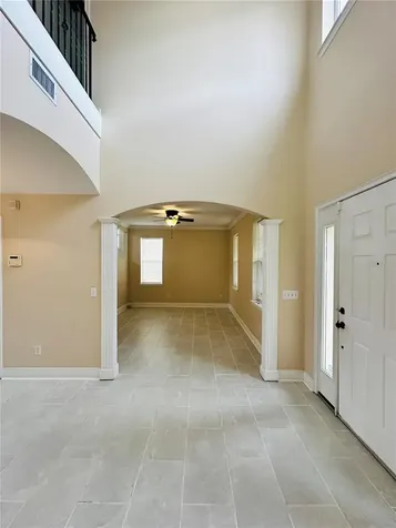 438 Palm Drive Sanford FL 32771