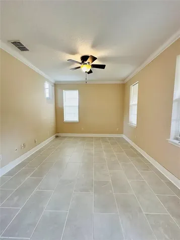 438 Palm Drive Sanford FL 32771