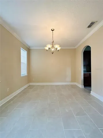 438 Palm Drive Sanford FL 32771