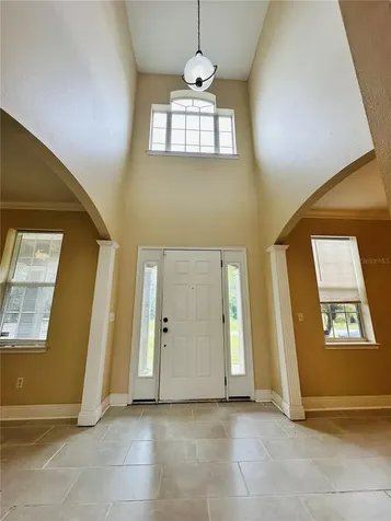 438 Palm Drive Sanford FL 32771