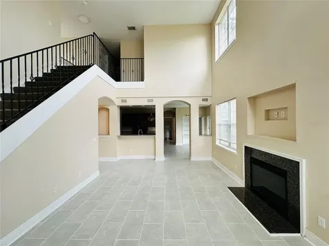438 Palm Drive Sanford FL 32771