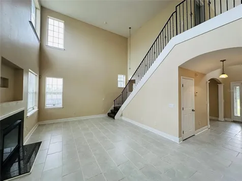 438 Palm Drive Sanford FL 32771