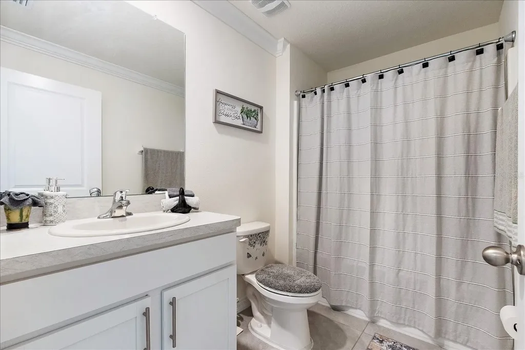 5223 Byronic Court Brooksville FL 34604