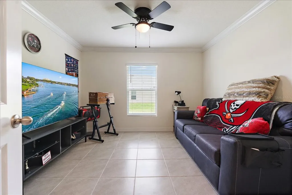 5223 Byronic Court Brooksville FL 34604