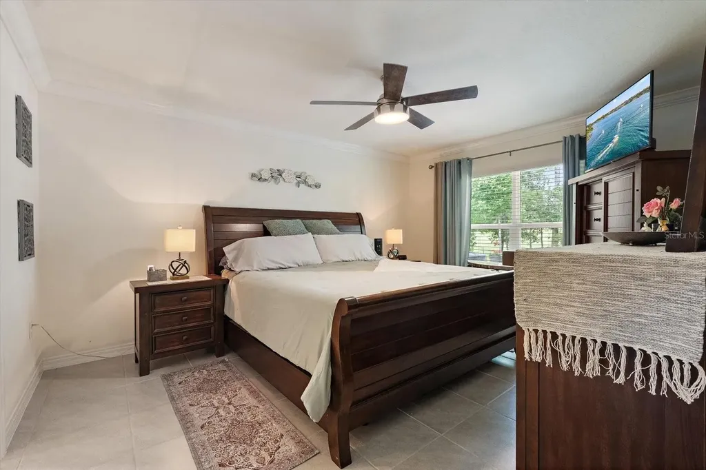 5223 Byronic Court Brooksville FL 34604