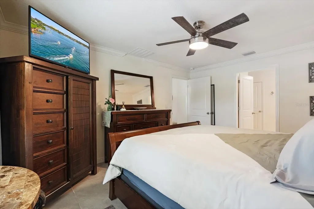 5223 Byronic Court Brooksville FL 34604