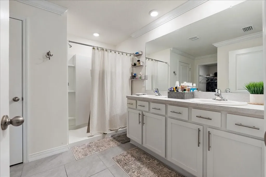 5223 Byronic Court Brooksville FL 34604