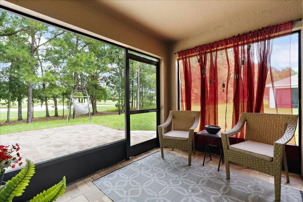 5223 Byronic Court Brooksville FL 34604