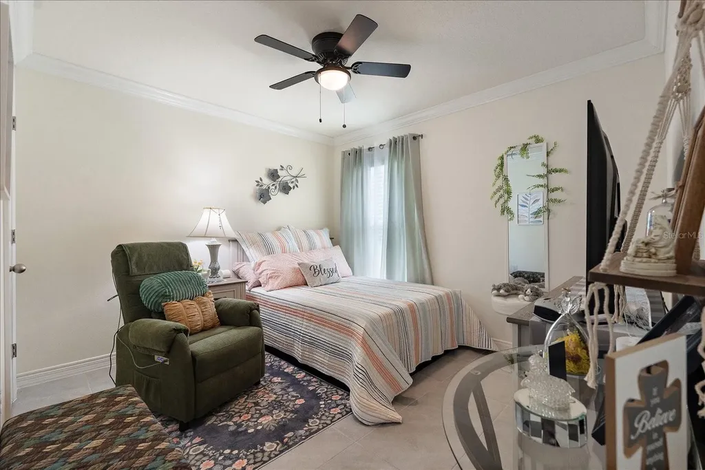 5223 Byronic Court Brooksville FL 34604