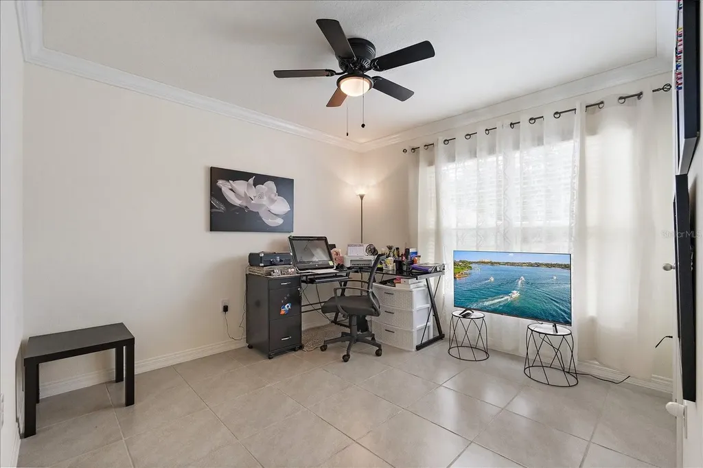 5223 Byronic Court Brooksville FL 34604