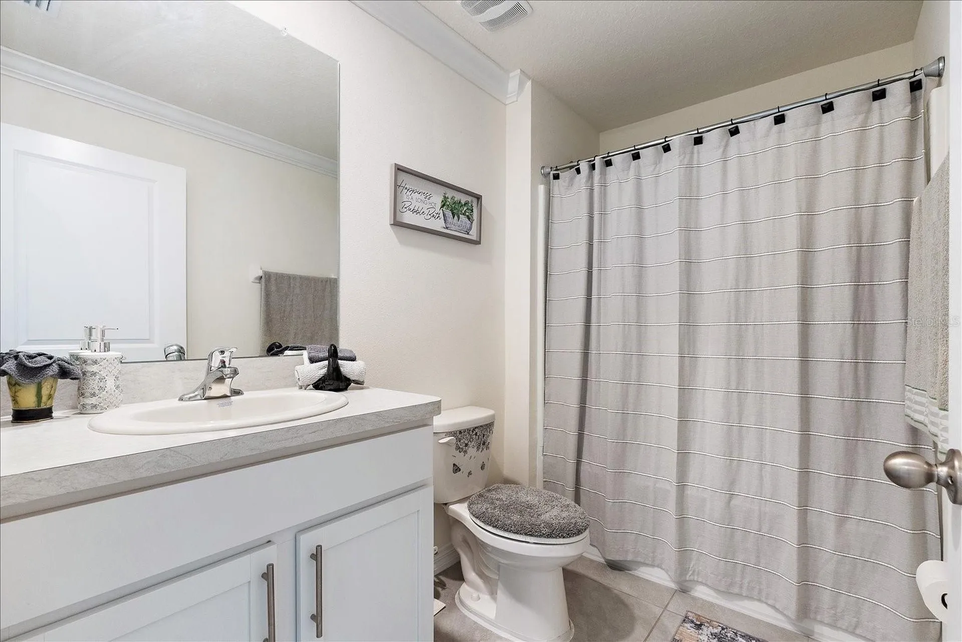 5223 Byronic Court Brooksville FL 34604