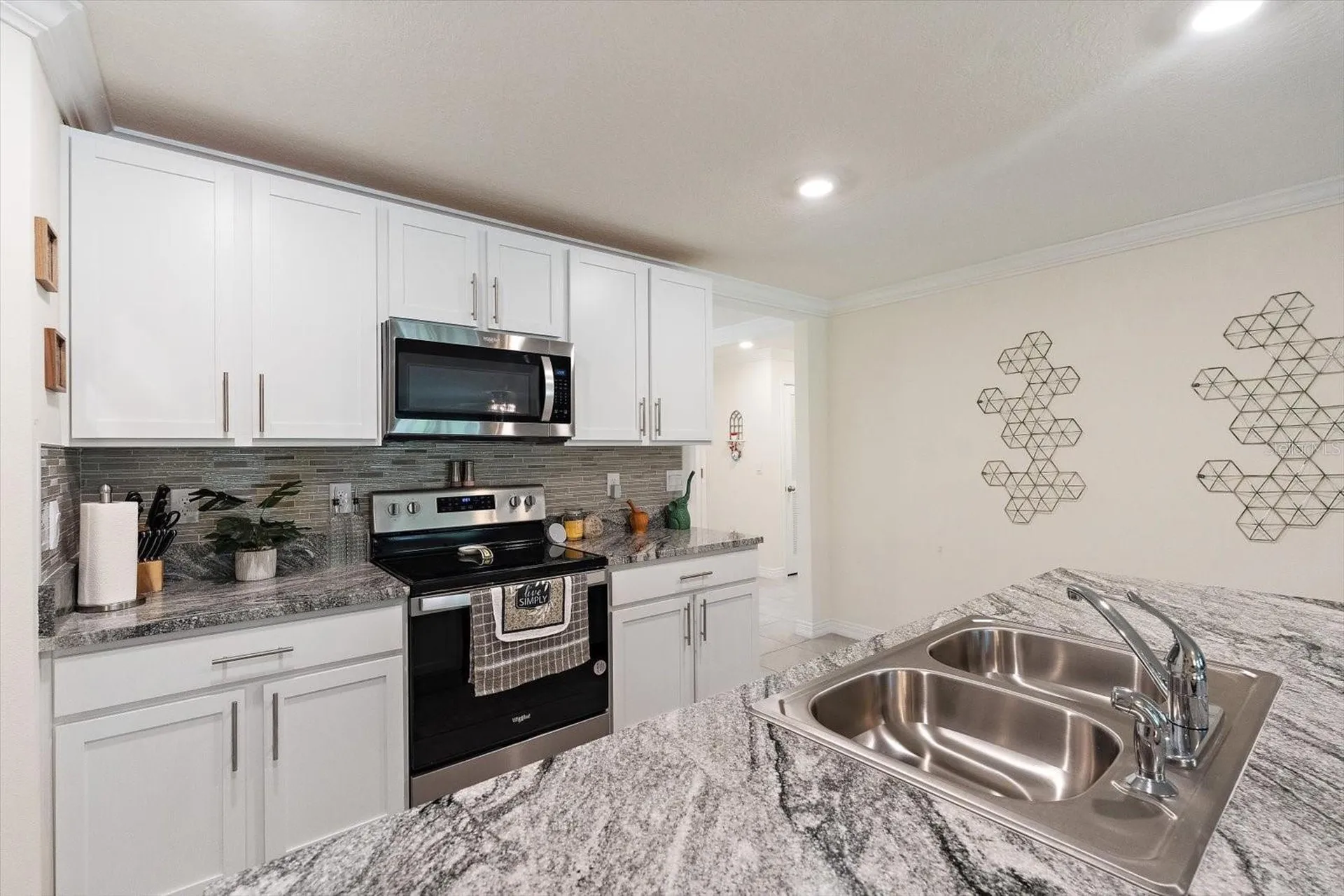 5223 Byronic Court Brooksville FL 34604