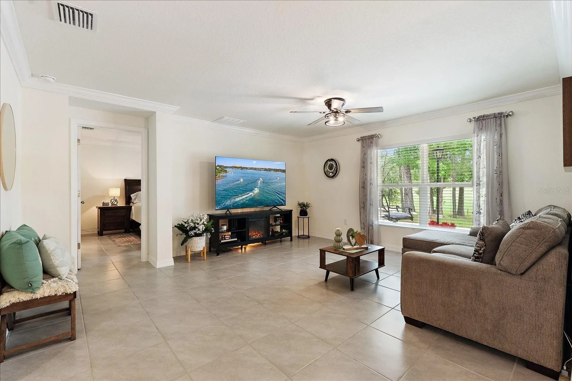 5223 Byronic Court Brooksville FL 34604