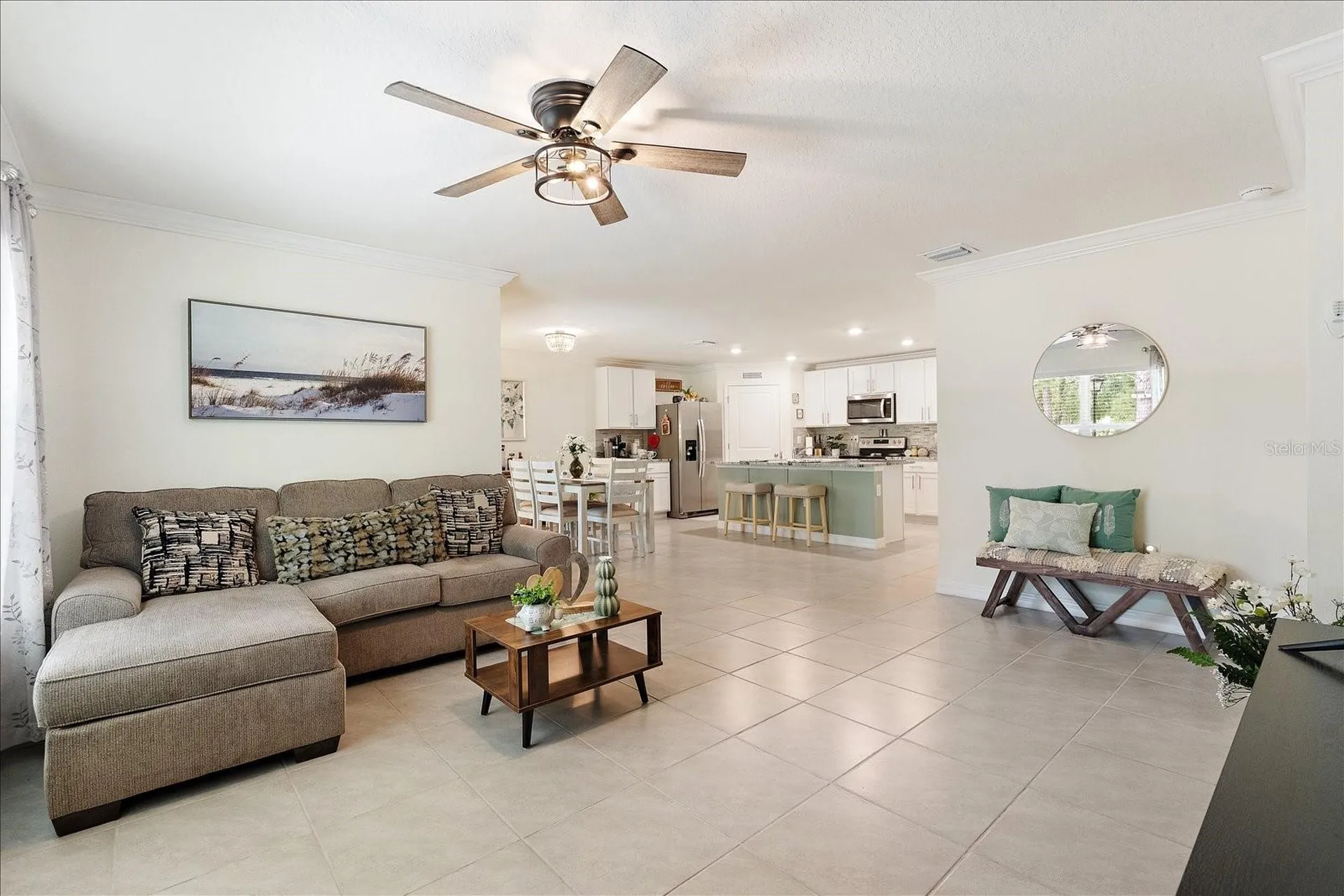 5223 Byronic Court Brooksville FL 34604