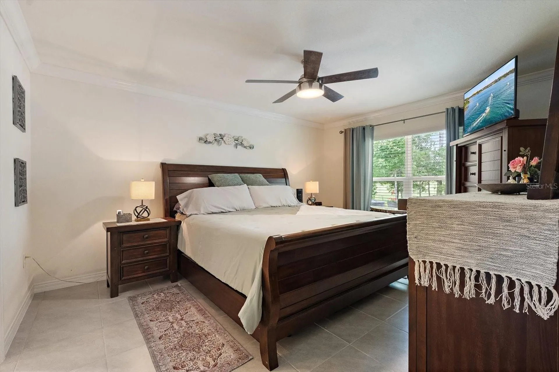 5223 Byronic Court Brooksville FL 34604