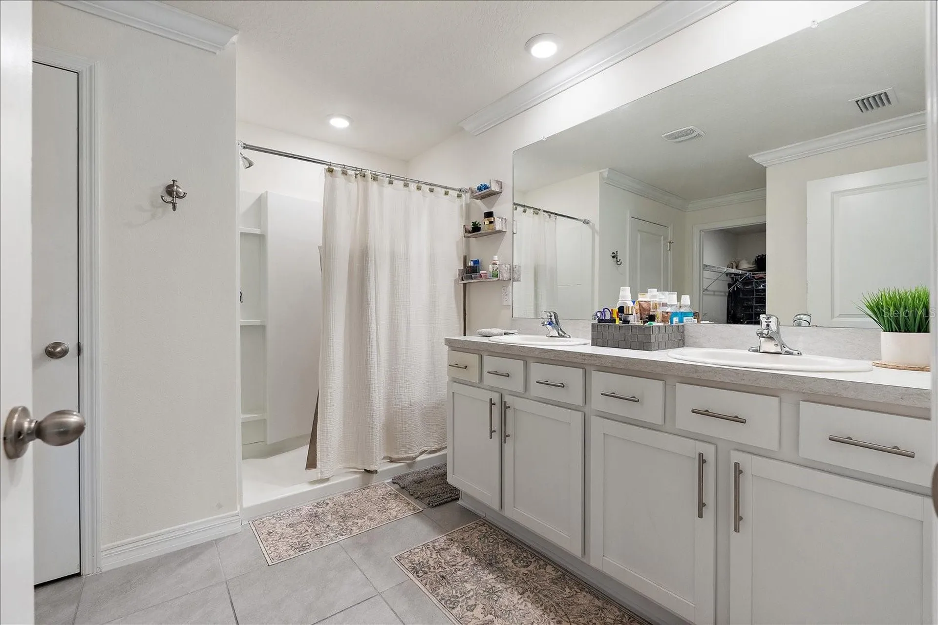 5223 Byronic Court Brooksville FL 34604