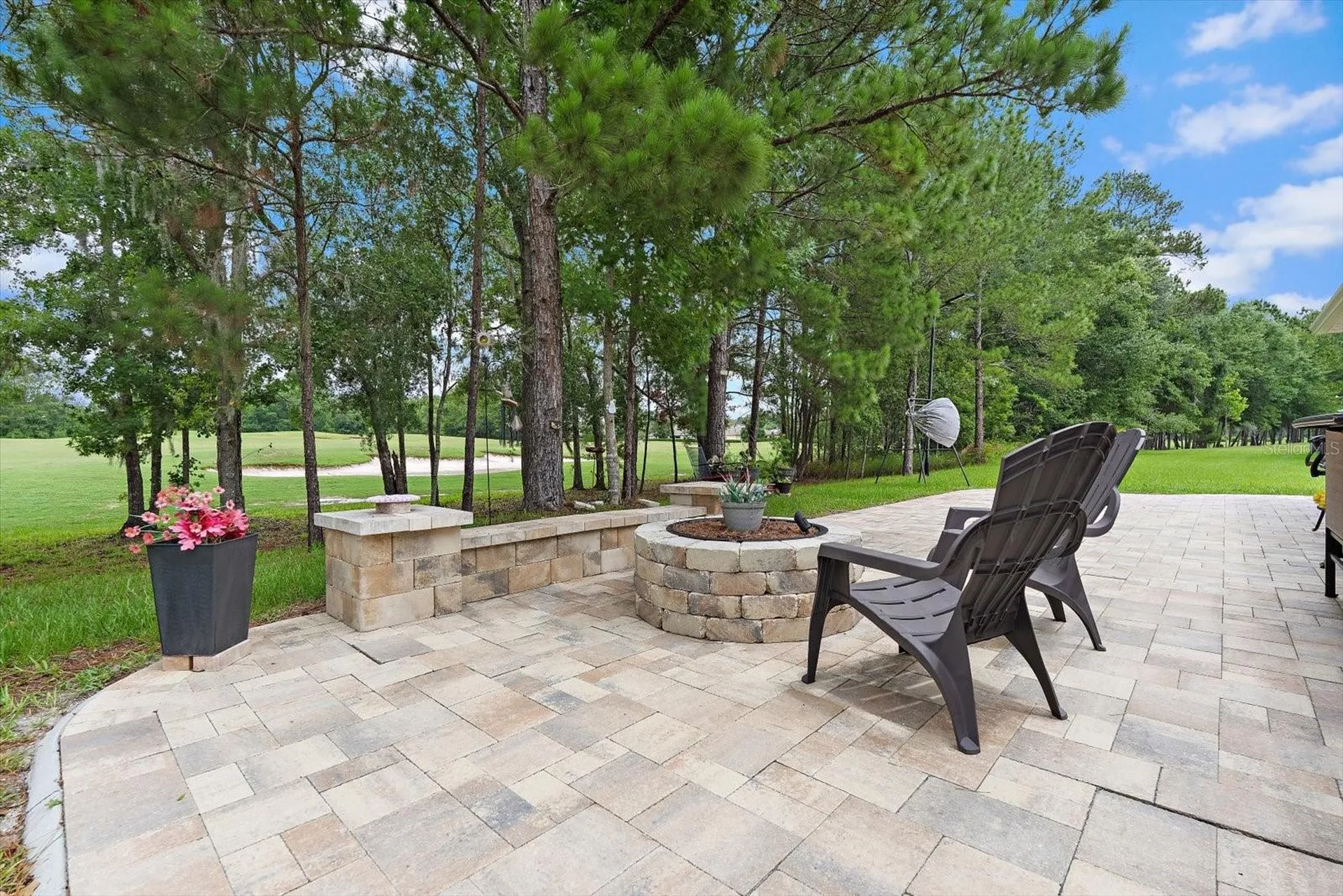 5223 Byronic Court Brooksville FL 34604
