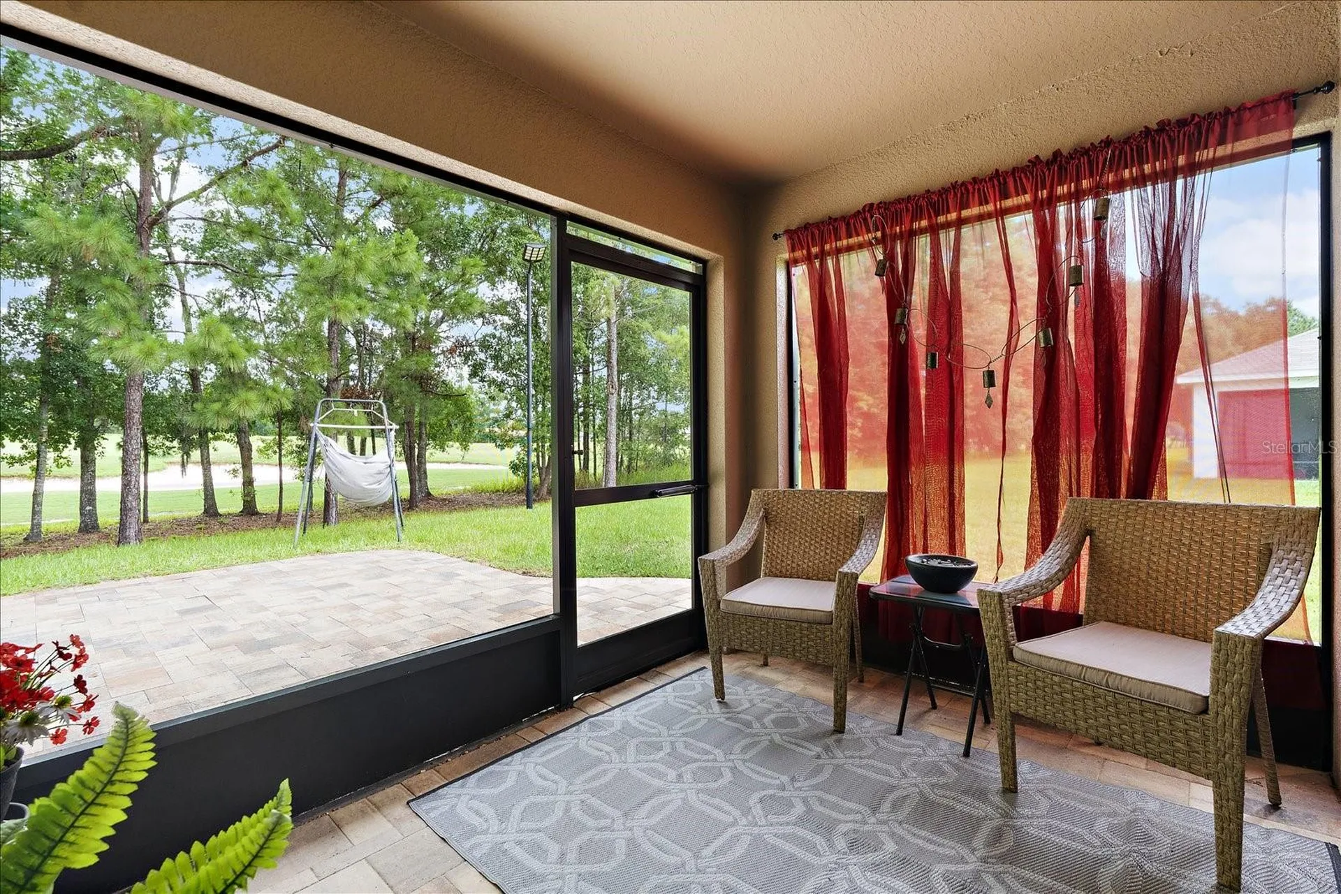 5223 Byronic Court Brooksville FL 34604