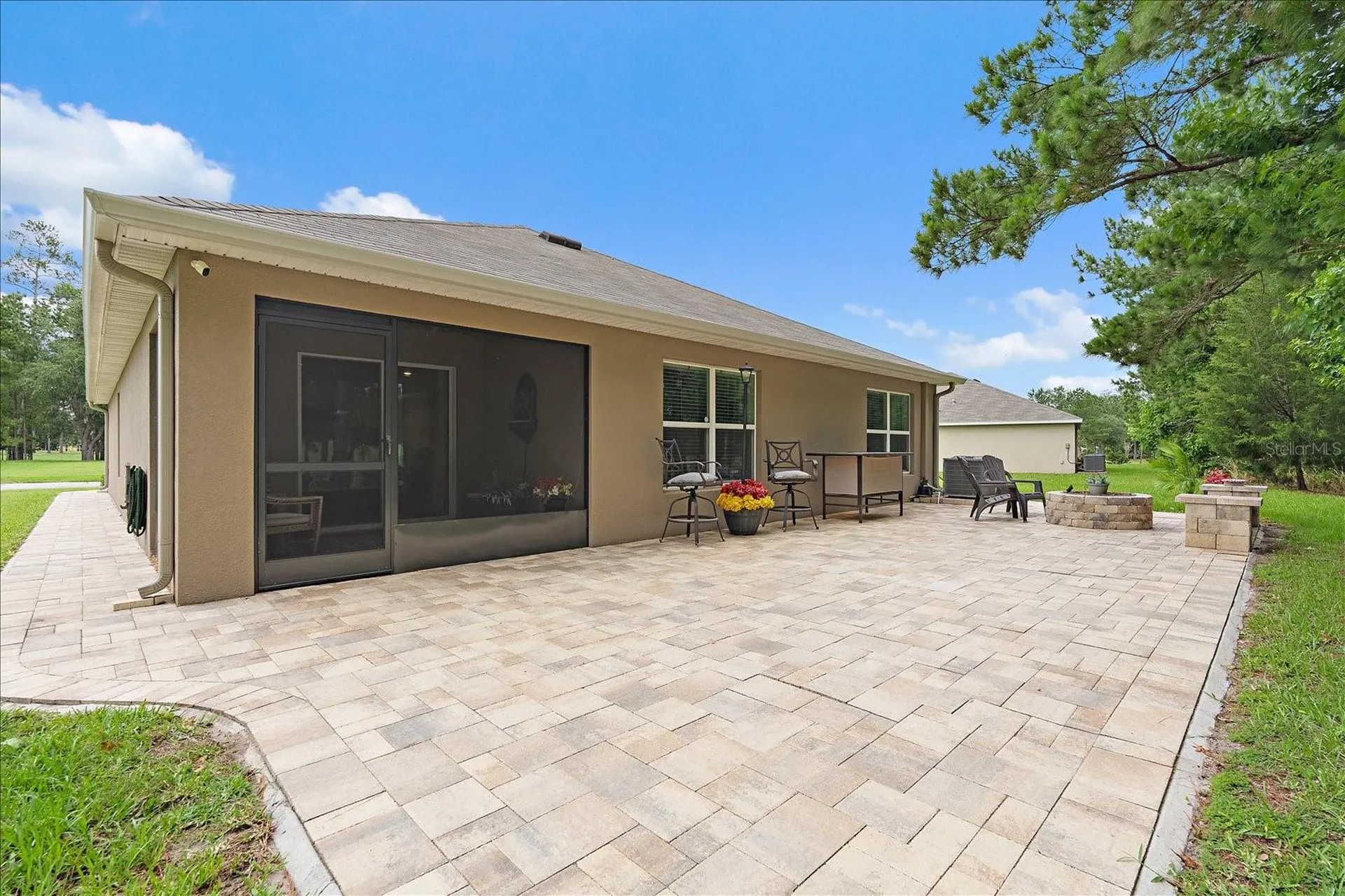 5223 Byronic Court Brooksville FL 34604