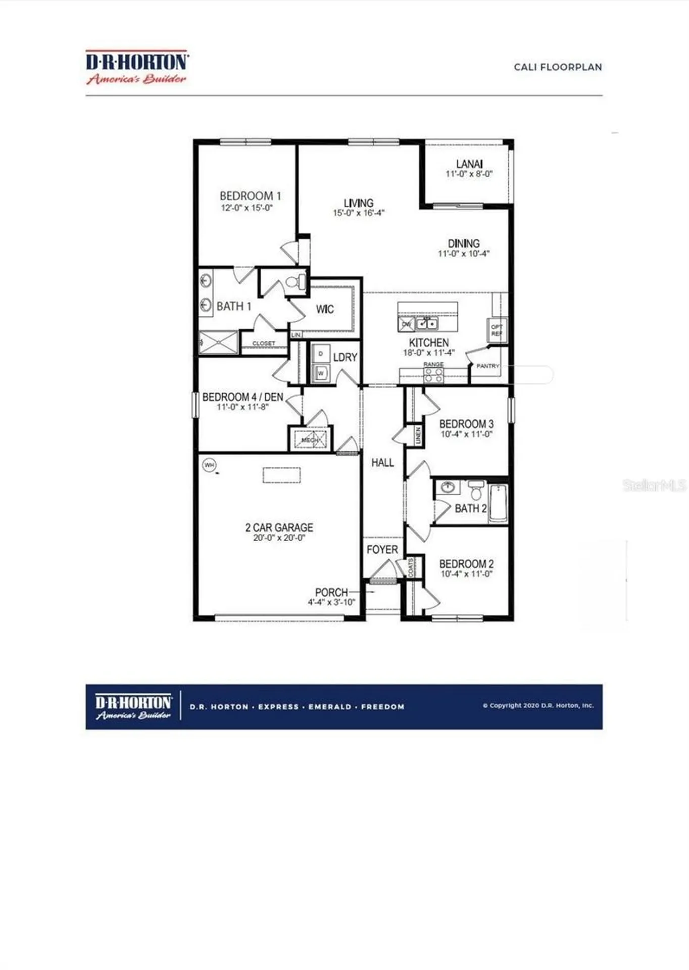 5223 Byronic Court Brooksville FL 34604
