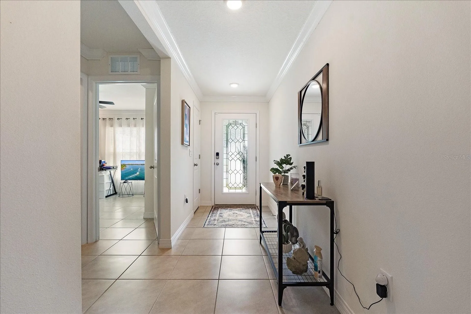 5223 Byronic Court Brooksville FL 34604