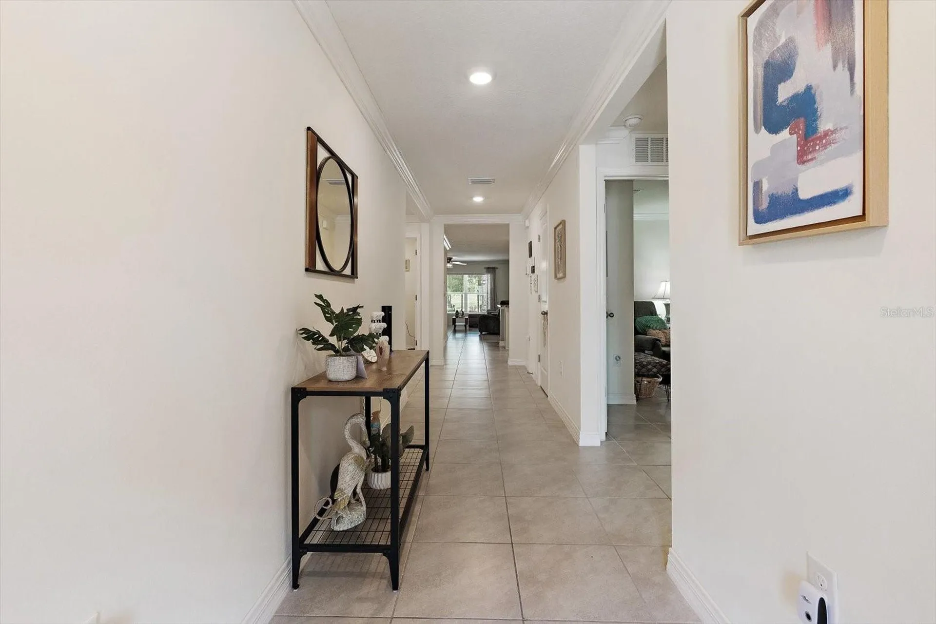 5223 Byronic Court Brooksville FL 34604