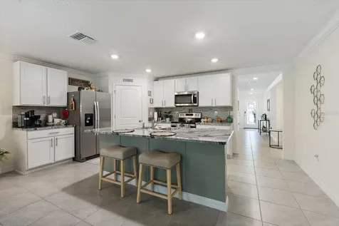 5223 Byronic Court Brooksville FL 34604